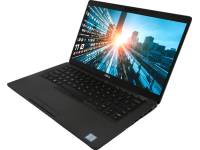 Dell Latitude 5401 14 Dell Latitude 5401 14
